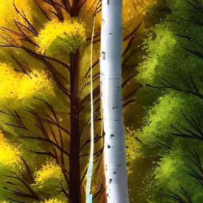 chat with ai character: MHA(more therapy)