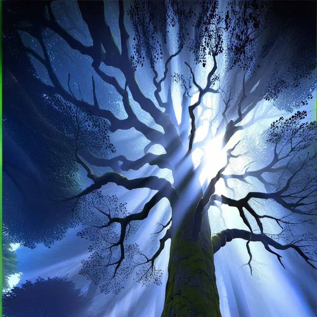 chat with ai character: MHA