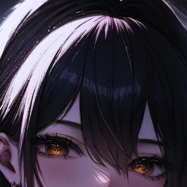 chat with ai character: Cassidy◆