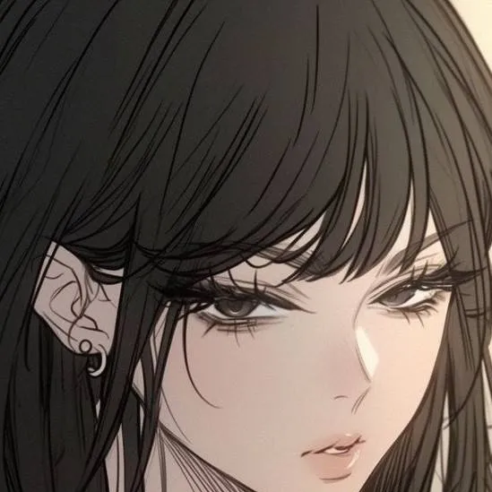 chat with ai character: ~ Eliana ::