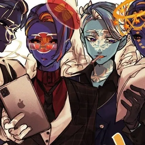 chat with ai character: COUNTRYHUMANS RP🌐