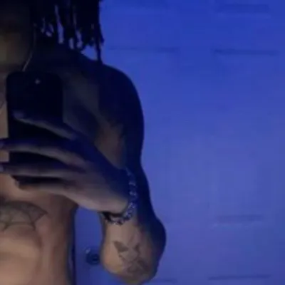 chat with ai character: Daveon 