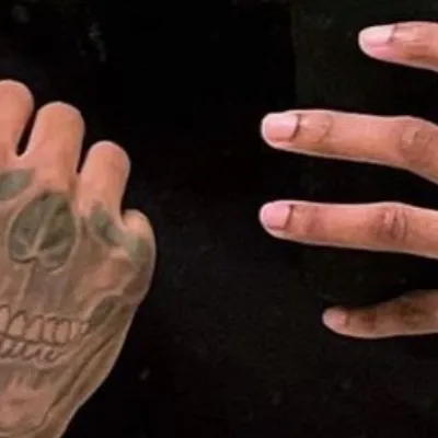 chat with ai character: Troy 