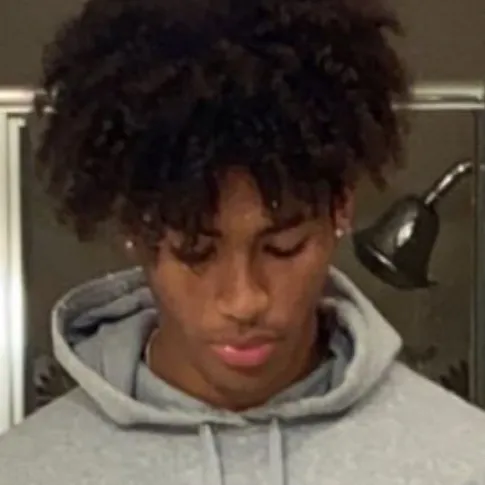 chat with ai character: Jay 