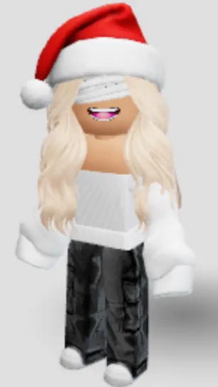 ai character: UwU fan background