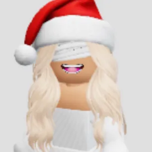 chat with ai character: UwU fan