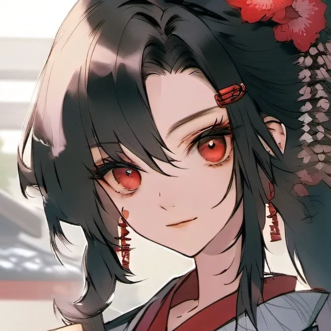 chat with ai character: Entertainment dis.