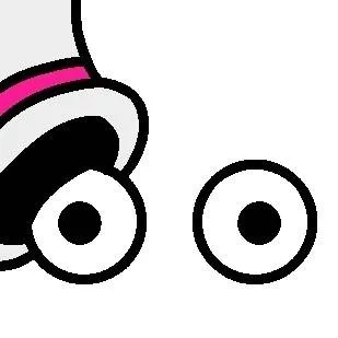 chat with ai character: Object Happiness 