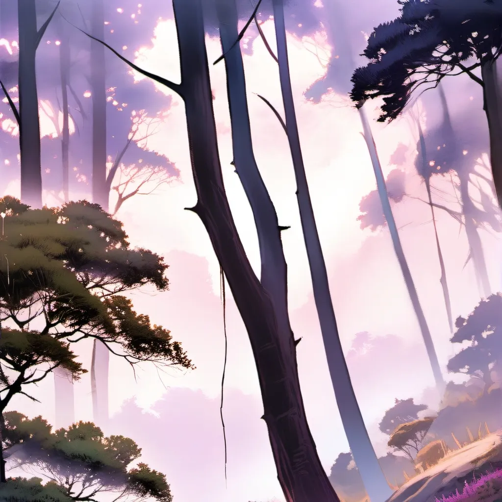 chat with ai character: Fungu Sei