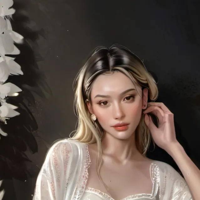 chat with ai character: your baby siter