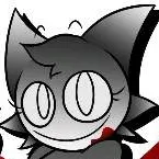 chat with ai character: wenda