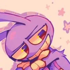 chat with ai character: jax