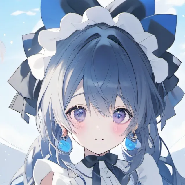 chat with ai character: jjk pick me