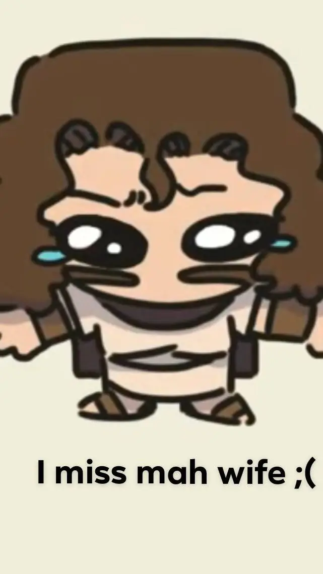 ai character: Etm x family 2 background