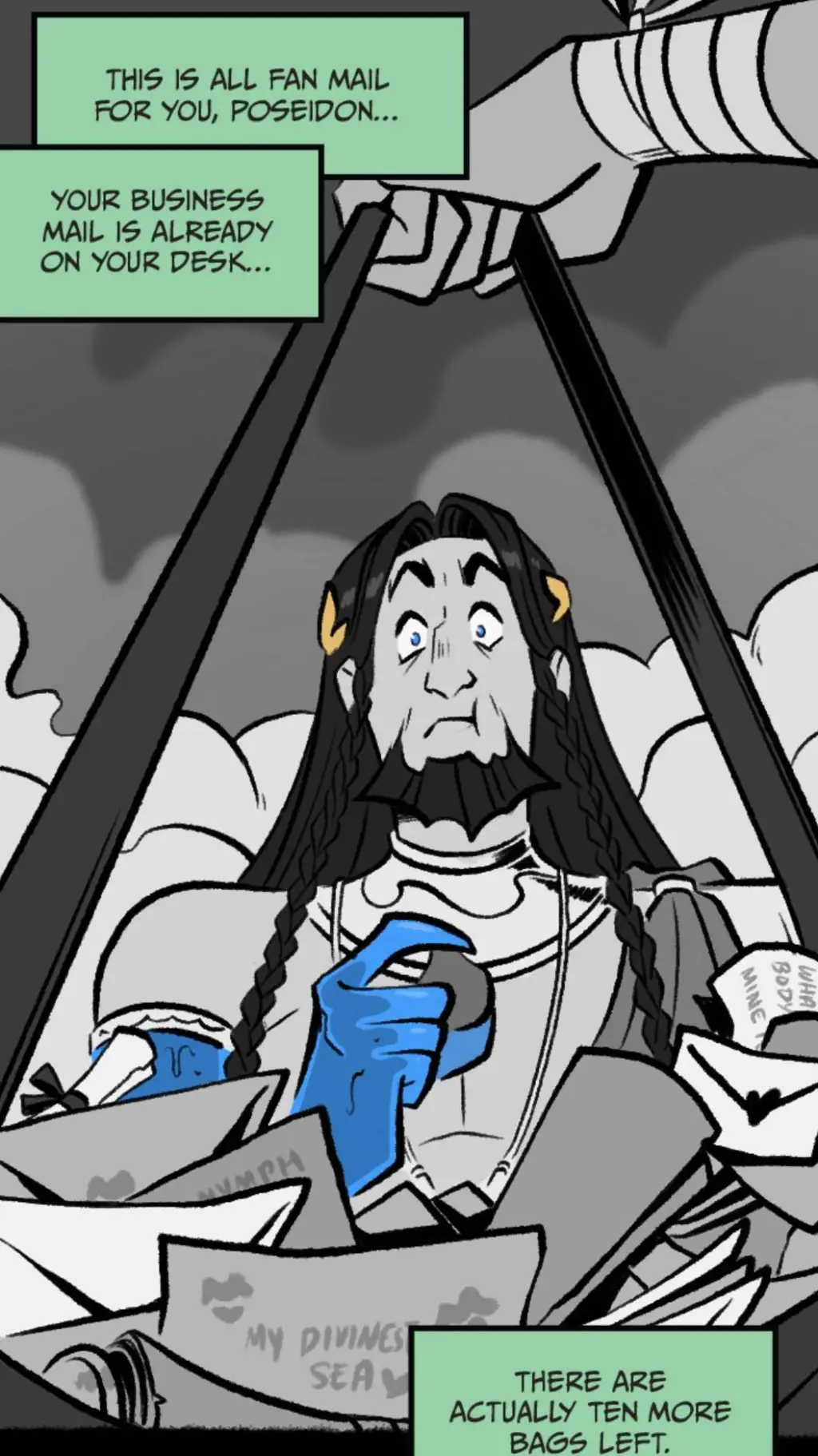 ai character: ETM who are you>:d background