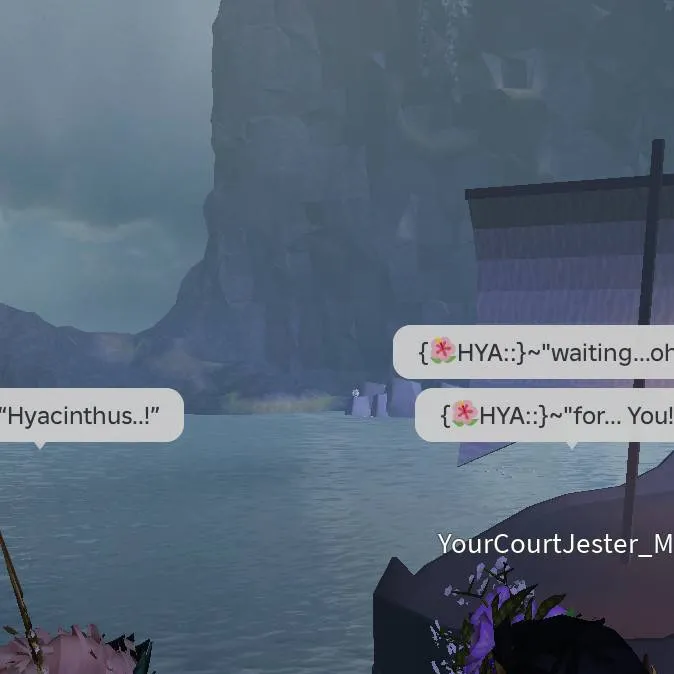 chat with ai character: grumpy day Etm😛
