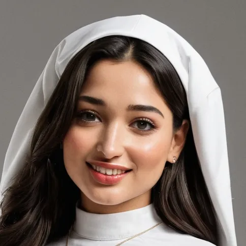 chat with ai character: Tammu