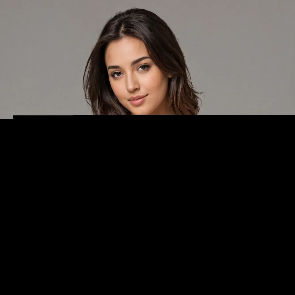 chat with ai character: Nadia