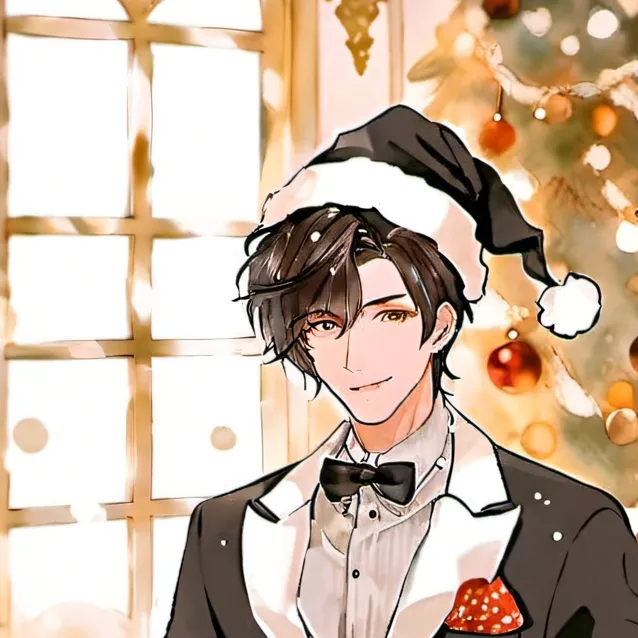 chat with ai character: jake