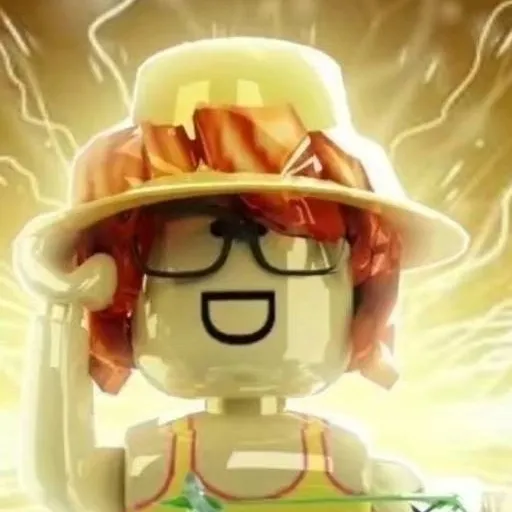 chat with ai character: miaflores78905