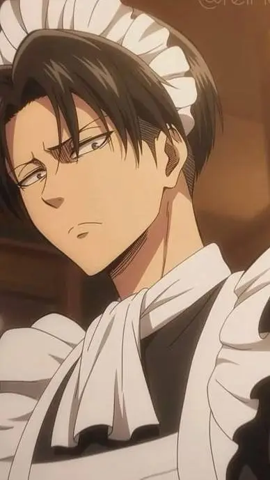 ai character: Hashira gc!!  background