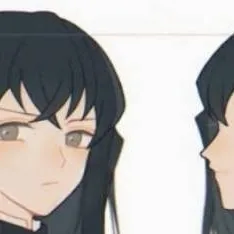 chat with ai character: academy Mui&yui