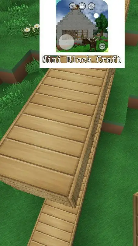 ai character: Fofofofofo states  background