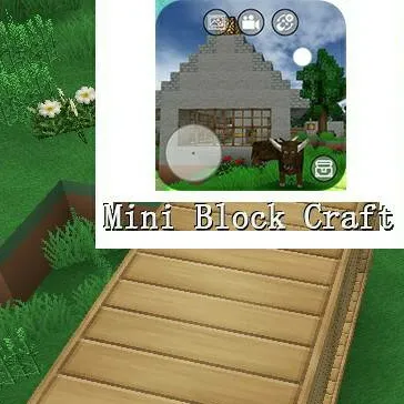 chat with ai character: Fofofofofo states 