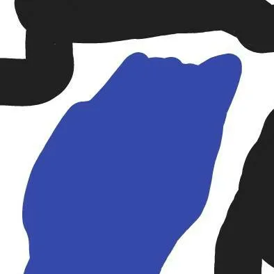 chat with ai character: Blutoom