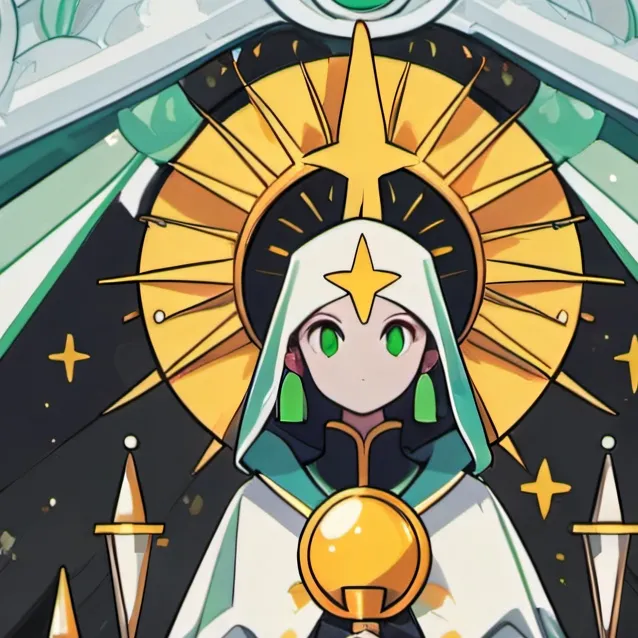 chat with ai character: Fofofofofo  power