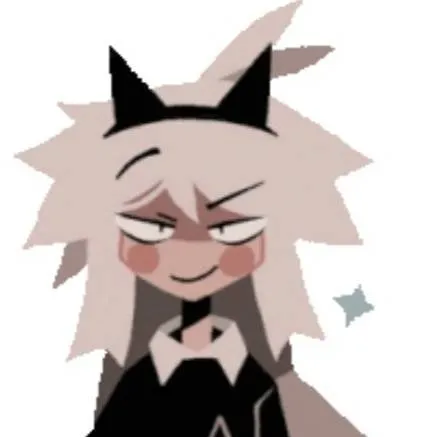 chat with ai character: Oliver (Kaaatie)