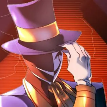 chat with ai character: 🎭Ticket Taker🎟️