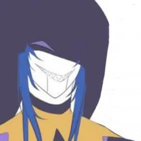 chat with ai character: 🪡Jester💬