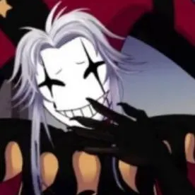 chat with ai character: 🌹Pierrot♥️