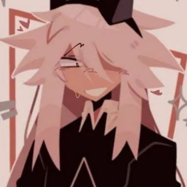 chat with ai character: 🎀•∅liver•💫