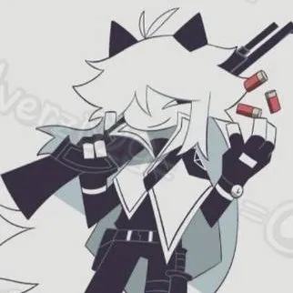 chat with ai character: 👁️‍🗨️∅liver✒️