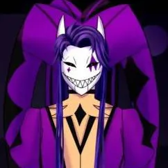 chat with ai character: ~✿•Jester•✿~