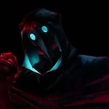 chat with ai character: 🥀~•Doctor•~💉