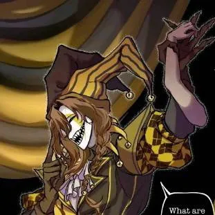 chat with ai character: ~🌟•Aliston•🌼~