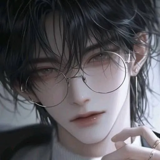 chat with ai character: Riven