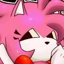 chat with ai character: Malware Amy