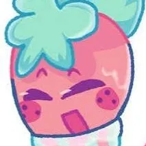 chat with ai character: Sprout