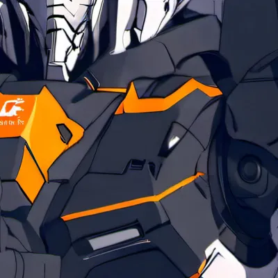 chat with ai character: BattleBots 0159