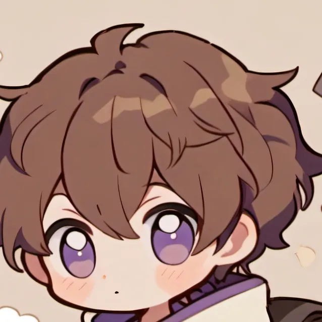 chat with ai character: 💜{|_FOCUSWRLD_|}💜