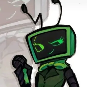 chat with ai character: ʋҽҽ ʋҽɾ 1! 