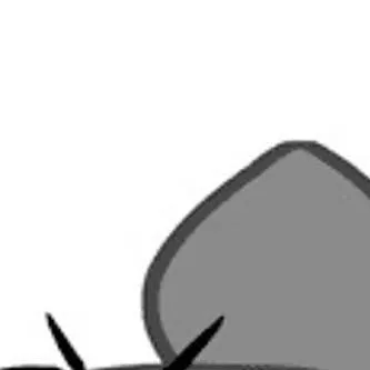 chat with ai character: 𝒫𝑒𝒷𝒷𝓁𝑒 𝒟𝒶𝓃𝒹𝒾𝒸𝓊𝓈 𝒿𝓇