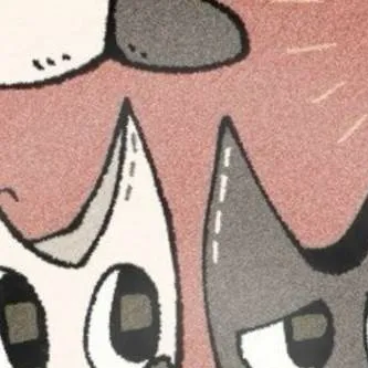 chat with ai character: 𝚛𝚊𝚣𝚣𝚕𝚎𝙽𝚍𝚊𝚣𝚣𝚕𝚎