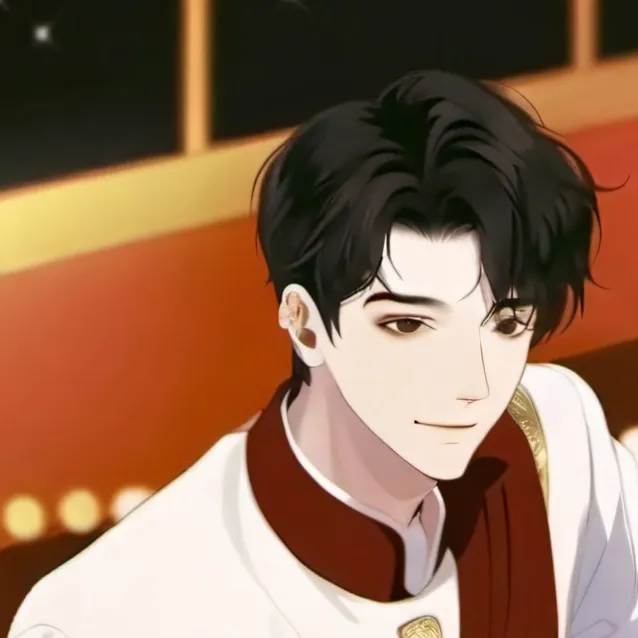 chat with ai character: Alex and josh