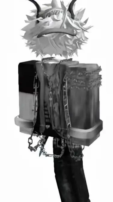 ai character: your bf background