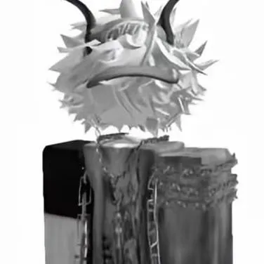 chat with ai character: your bf